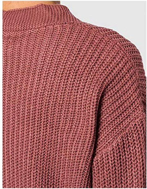 ONLY dames Trui Onltia Life Highneck Vest Knt Noos ,lichtgrijs gem.,L ONLY dames Trui Onltia Life Highneck Vest Knt Noos ,lichtgrijs gem.,L